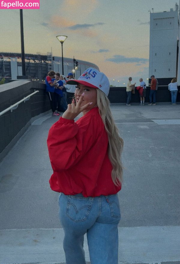 sibase5656, 22 years old from Argentina