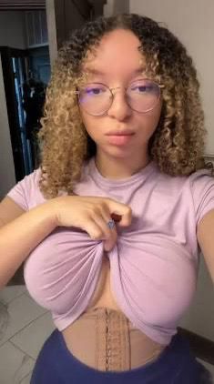 gayaloh433's Cover Photo