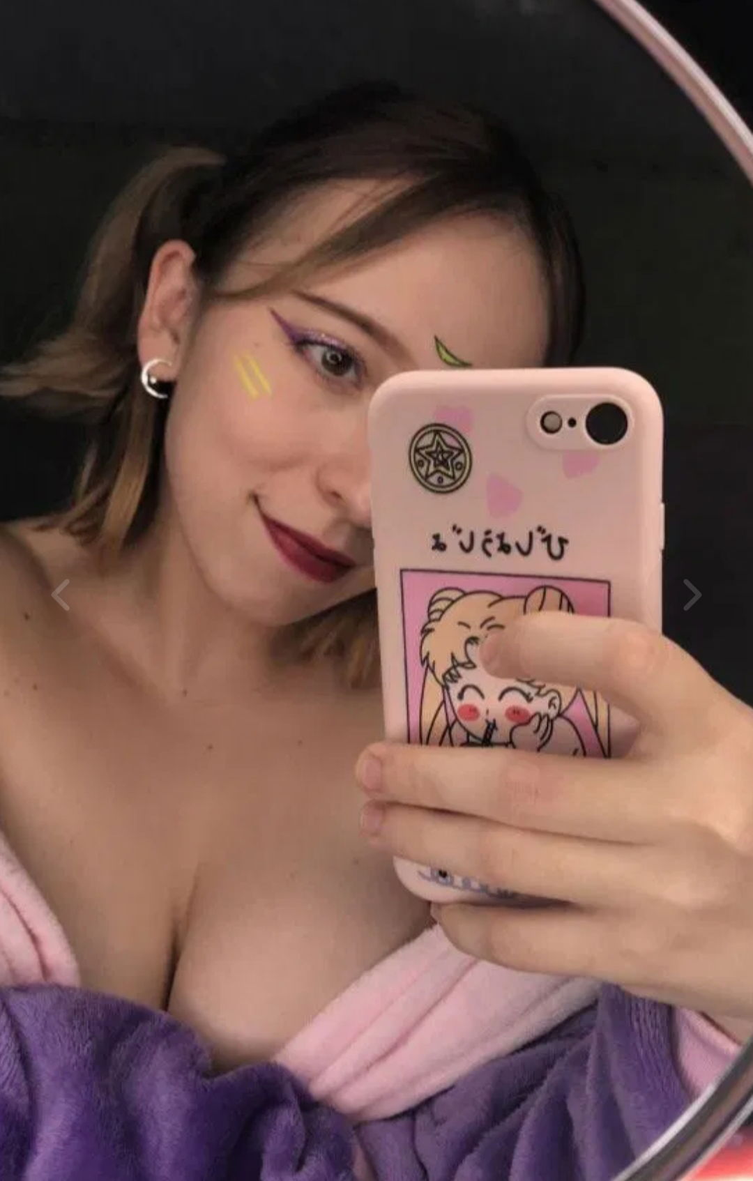 yasickl's Profile Photo