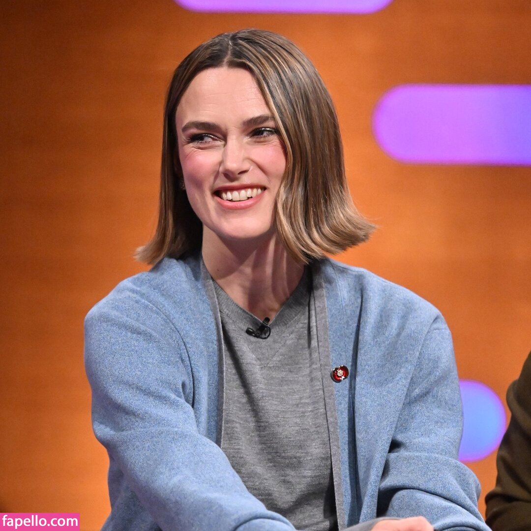 jigejip208's Cover Photo