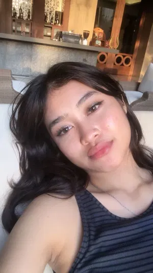 nalomij506's Profile Photo