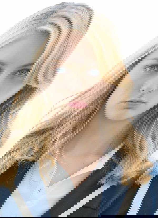 Hannah206, 20 years old from Poland