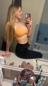 Teressa9