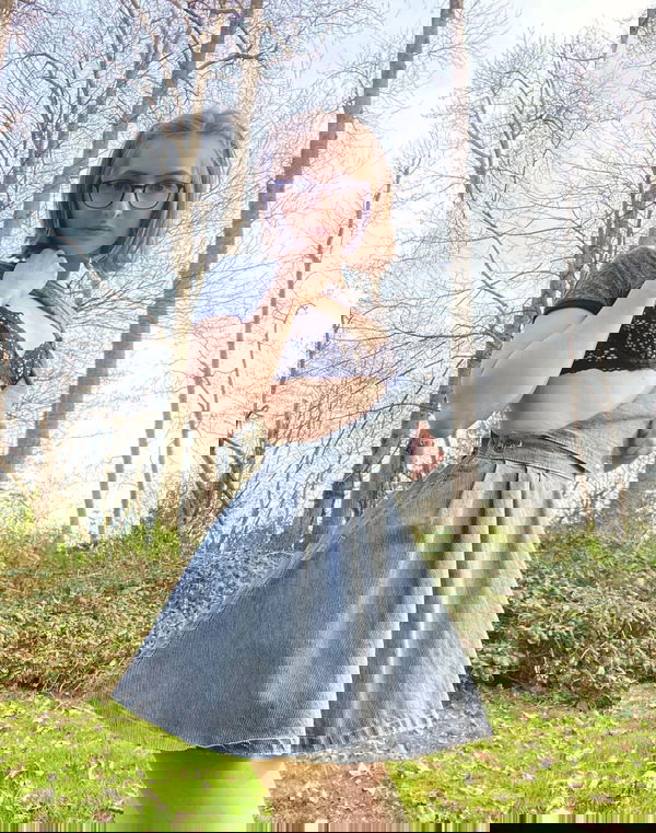 paponoy770, 23 years old from Belgium