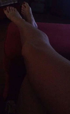 Eva2xfm's Profile Photo