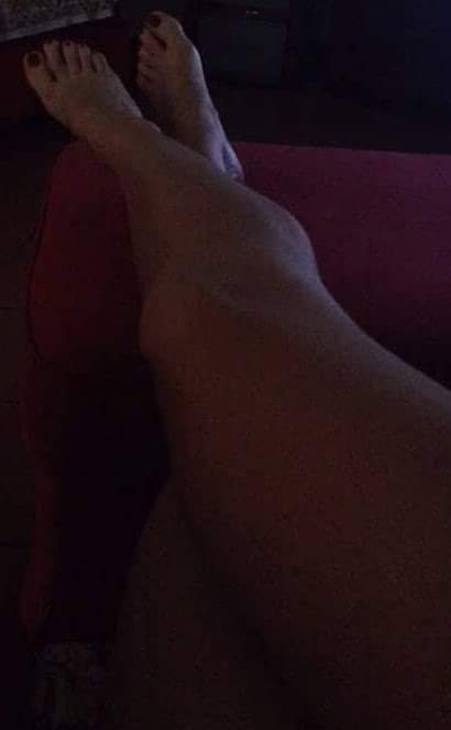 Eva2xfm, 21 years old from Canada