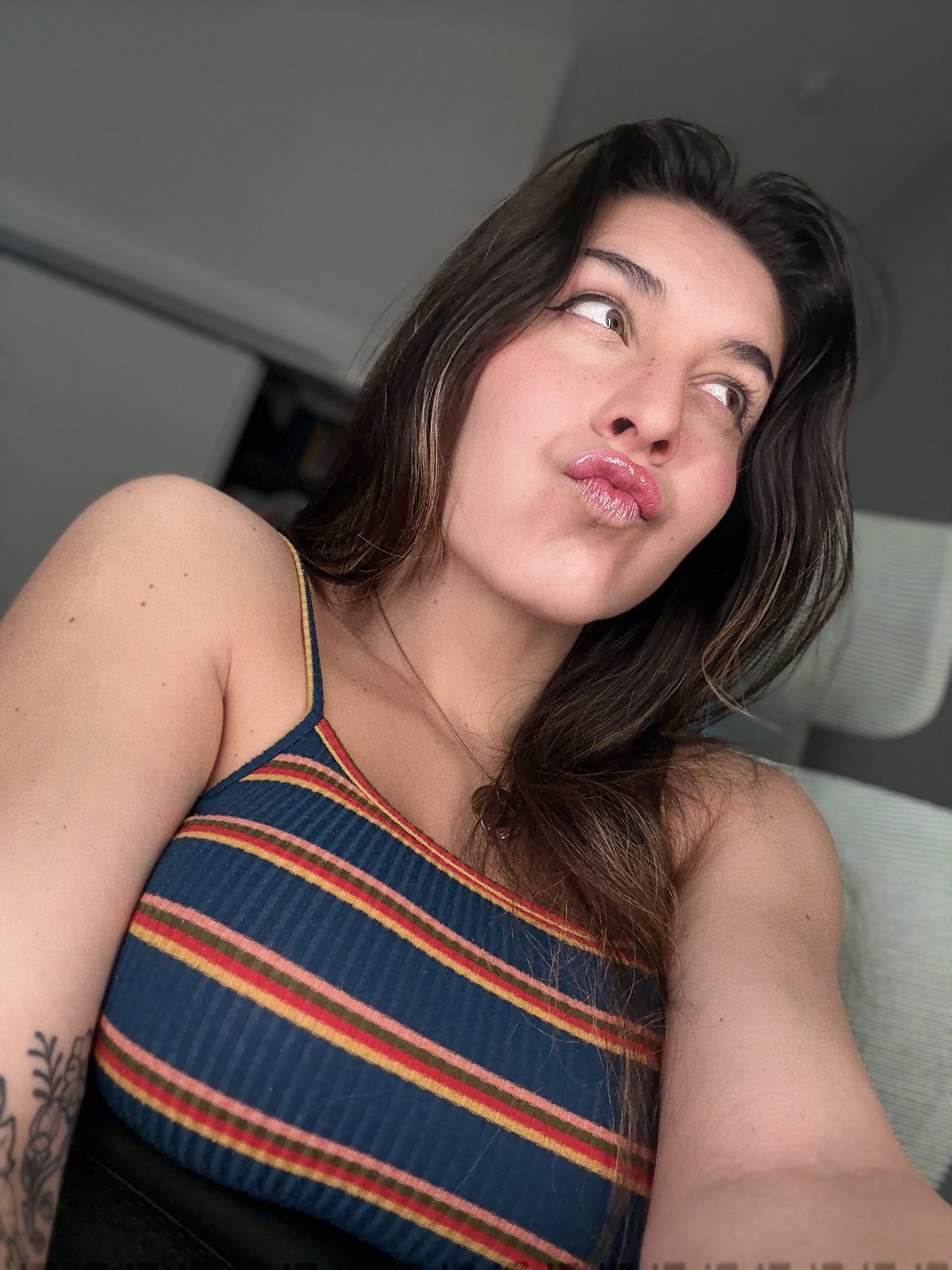 Brandi9252793's Cover Photo