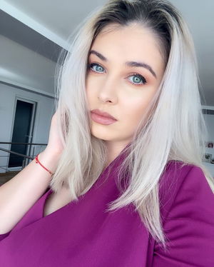 betec97480's Profile Photo