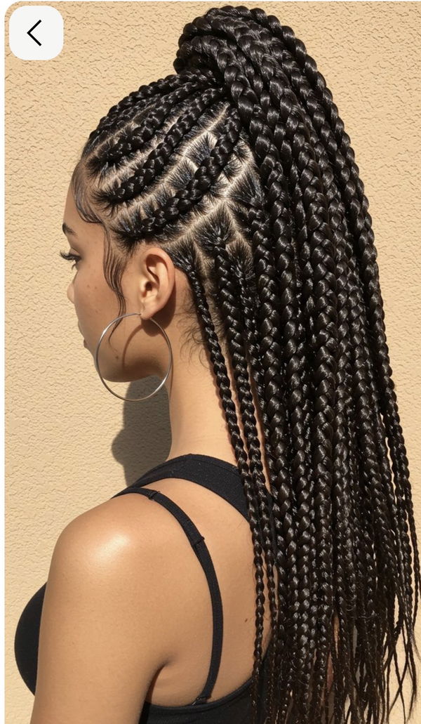 msmissy2592, 33 years old from United States