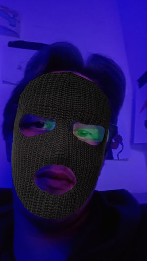 RENCO2007's Profile Photo