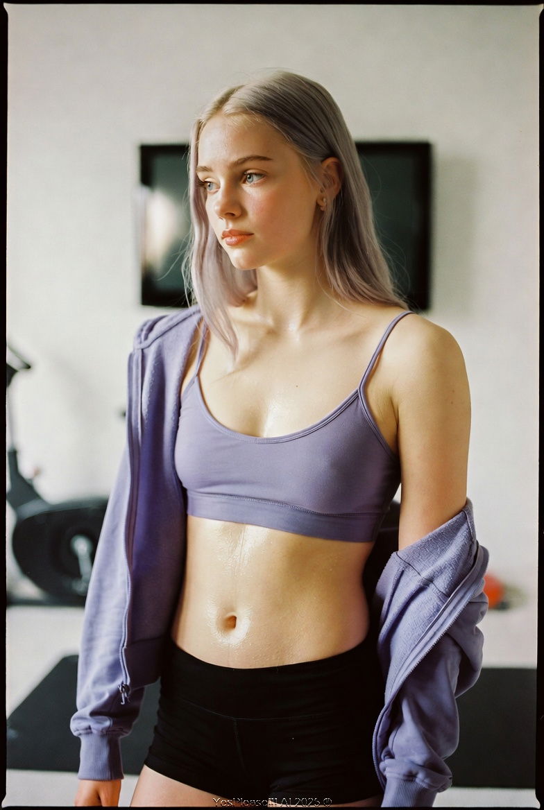 gevelol340's Cover Photo