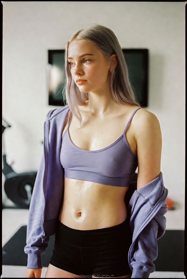 gevelol340, 22 years old from Belgium