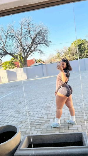 takozefy's Profile Photo