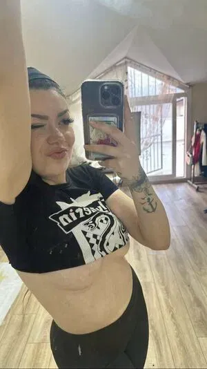 tivefa5064, 22 years old from United Kingdom