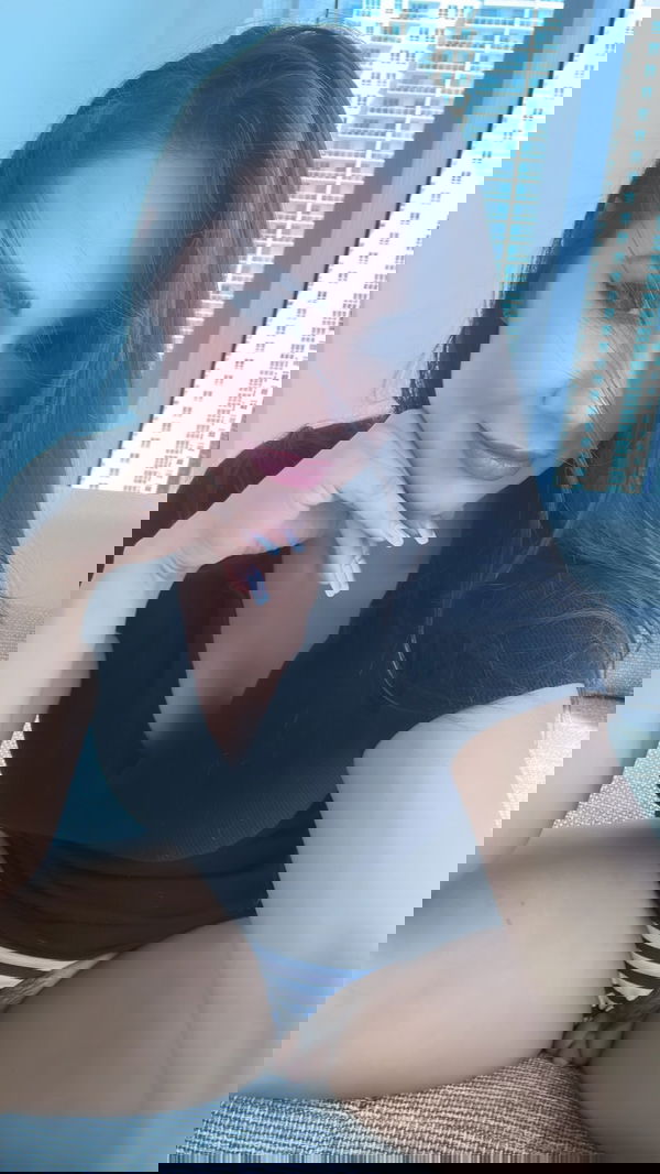 amia636, 31 years old from United Kingdom