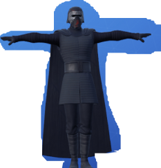 lukasskylark's Profile Photo