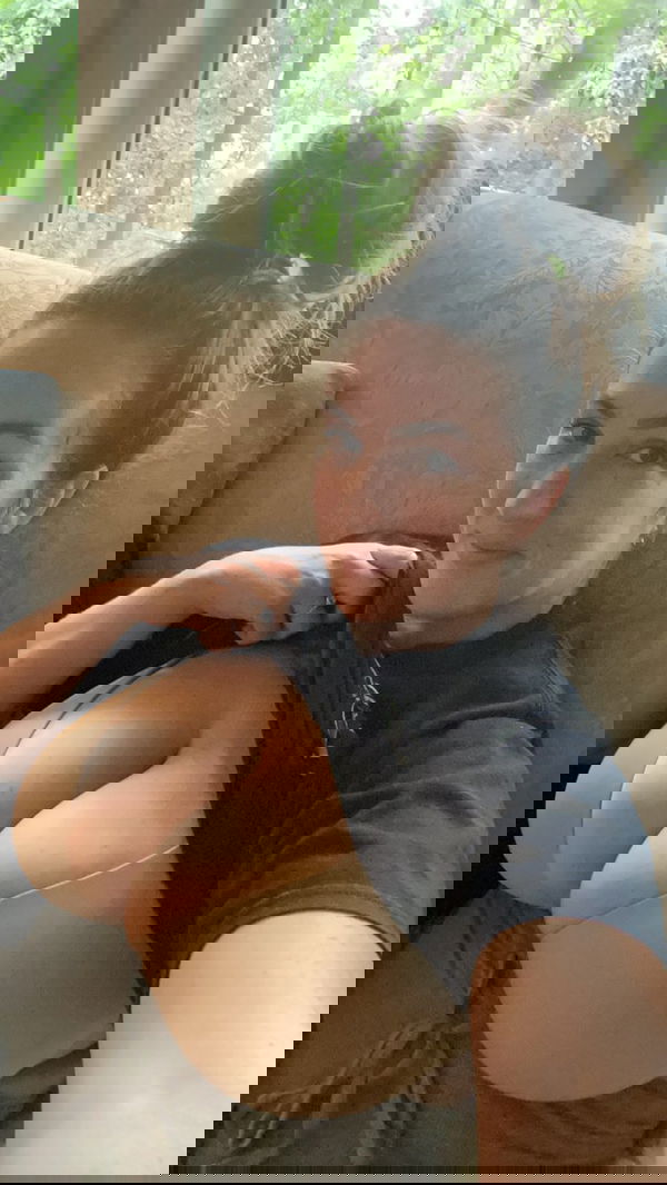 nanigi5915, 28 years old from Germany