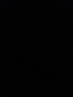 glgnyje's Profile Photo