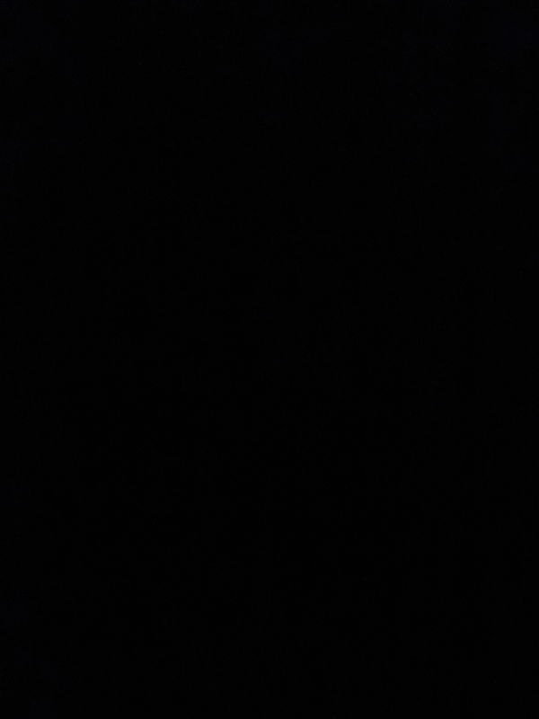 glgnyje, 19 years old from Germany