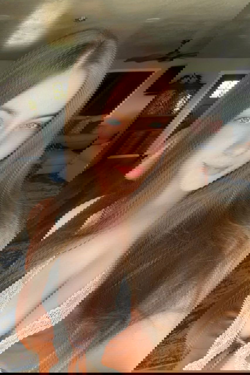 recigklop's Profile Photo