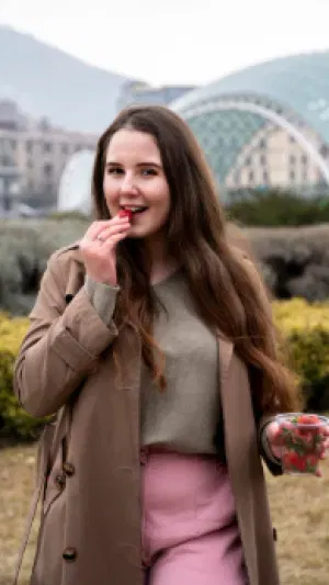 gedom94258, 25 years old from United Kingdom