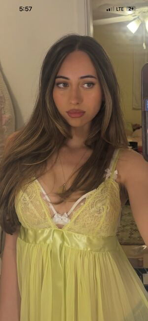 vihil80133's Profile Photo