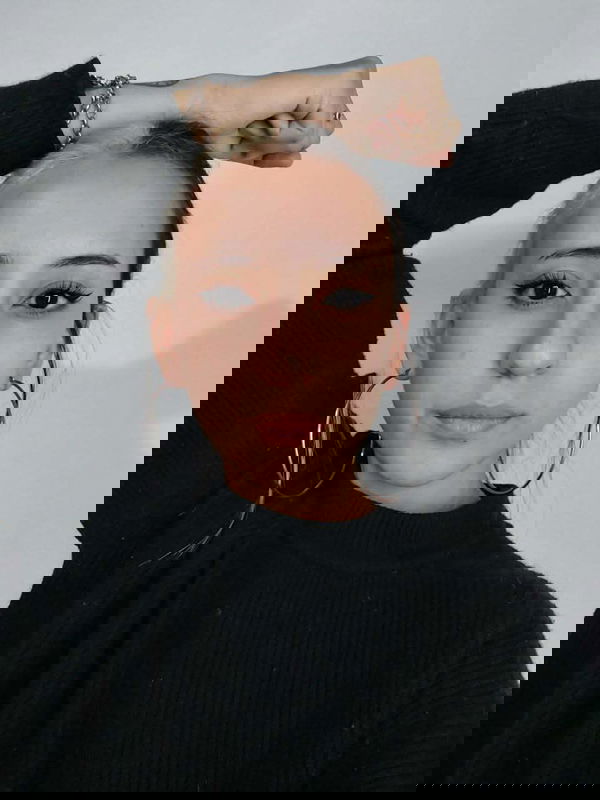 mijadi3559, 20 years old from United Kingdom