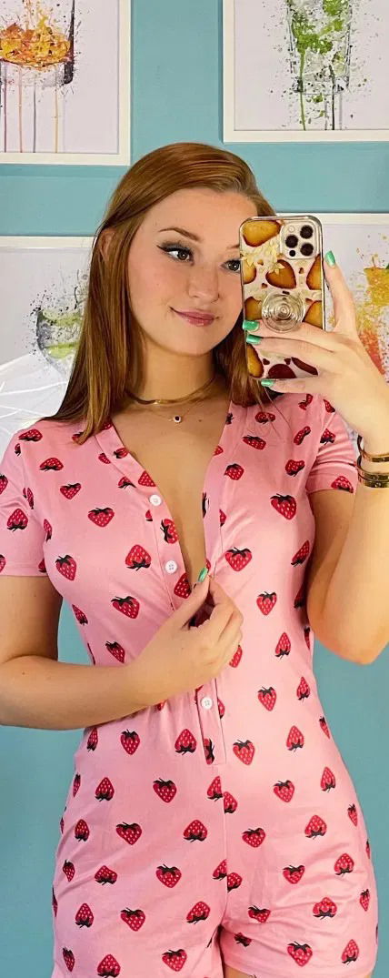 fodima6648, 21 years old from United States