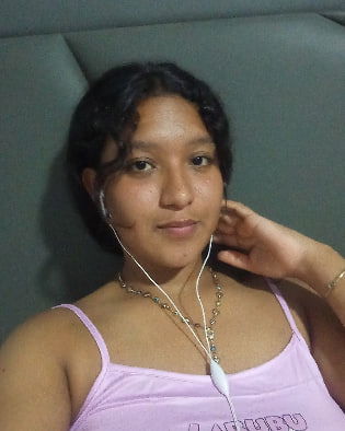 malybe, 33 years old from Germany