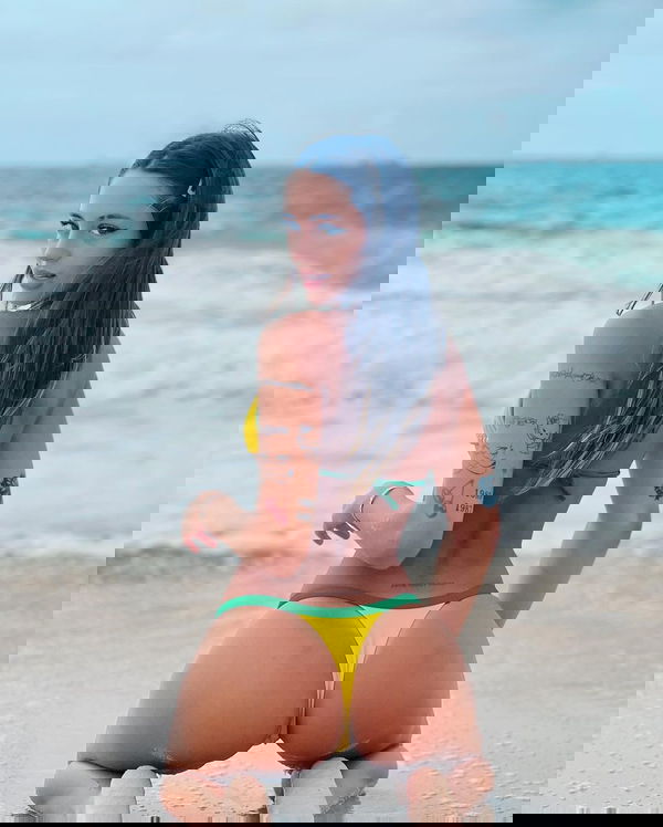 ayla11721001, 21 years old from United States