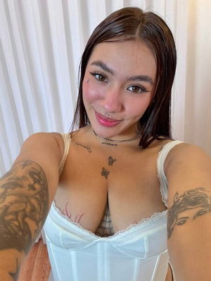 pocacav831's Profile Photo