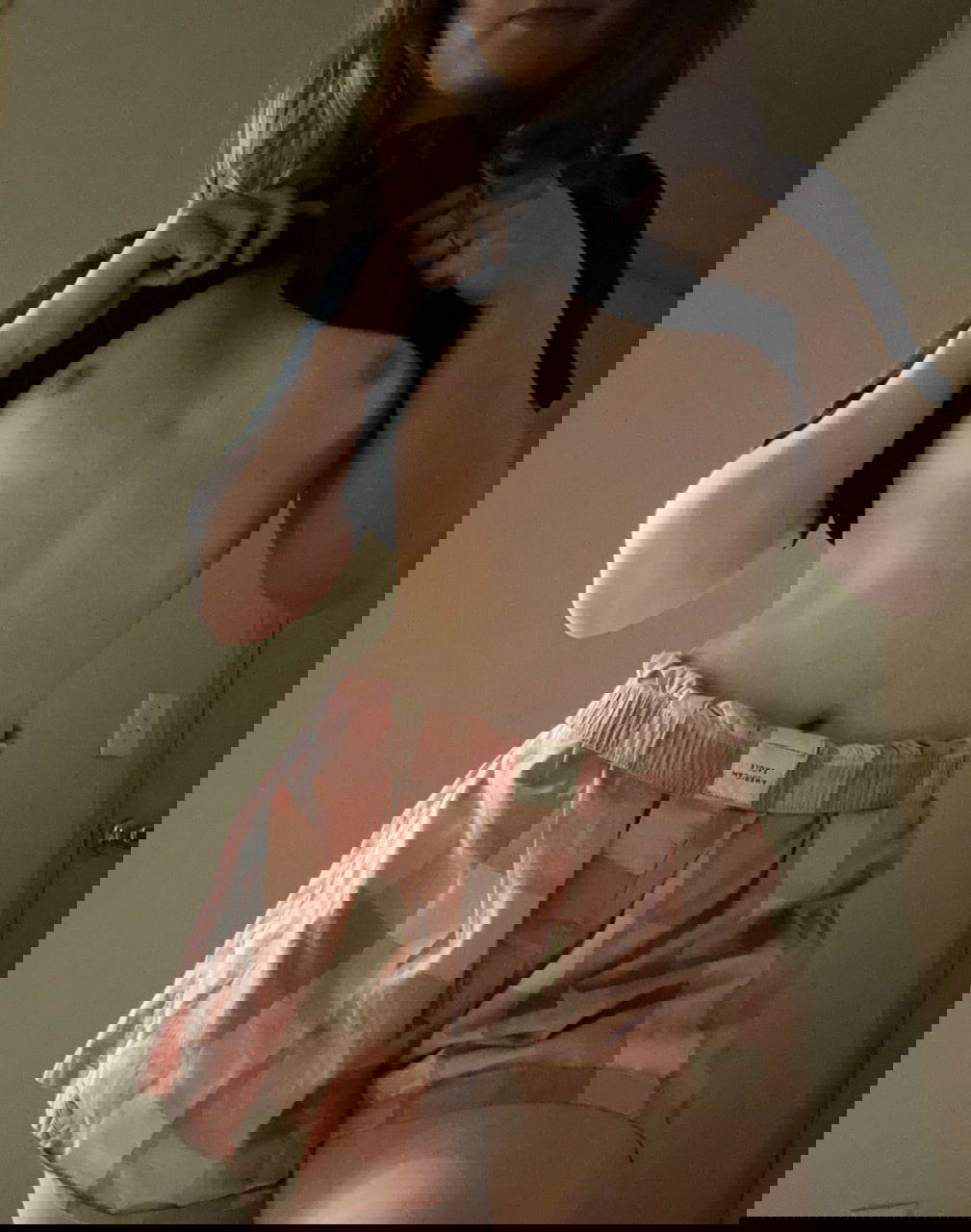 xunto's Profile Photo