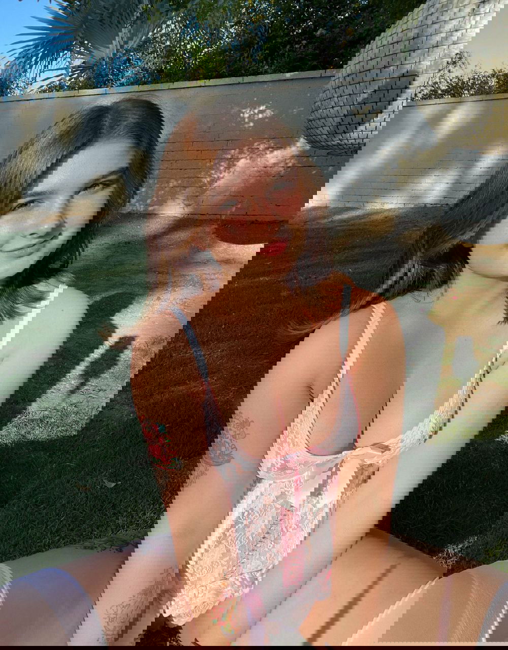 vygvapu's Cover Photo