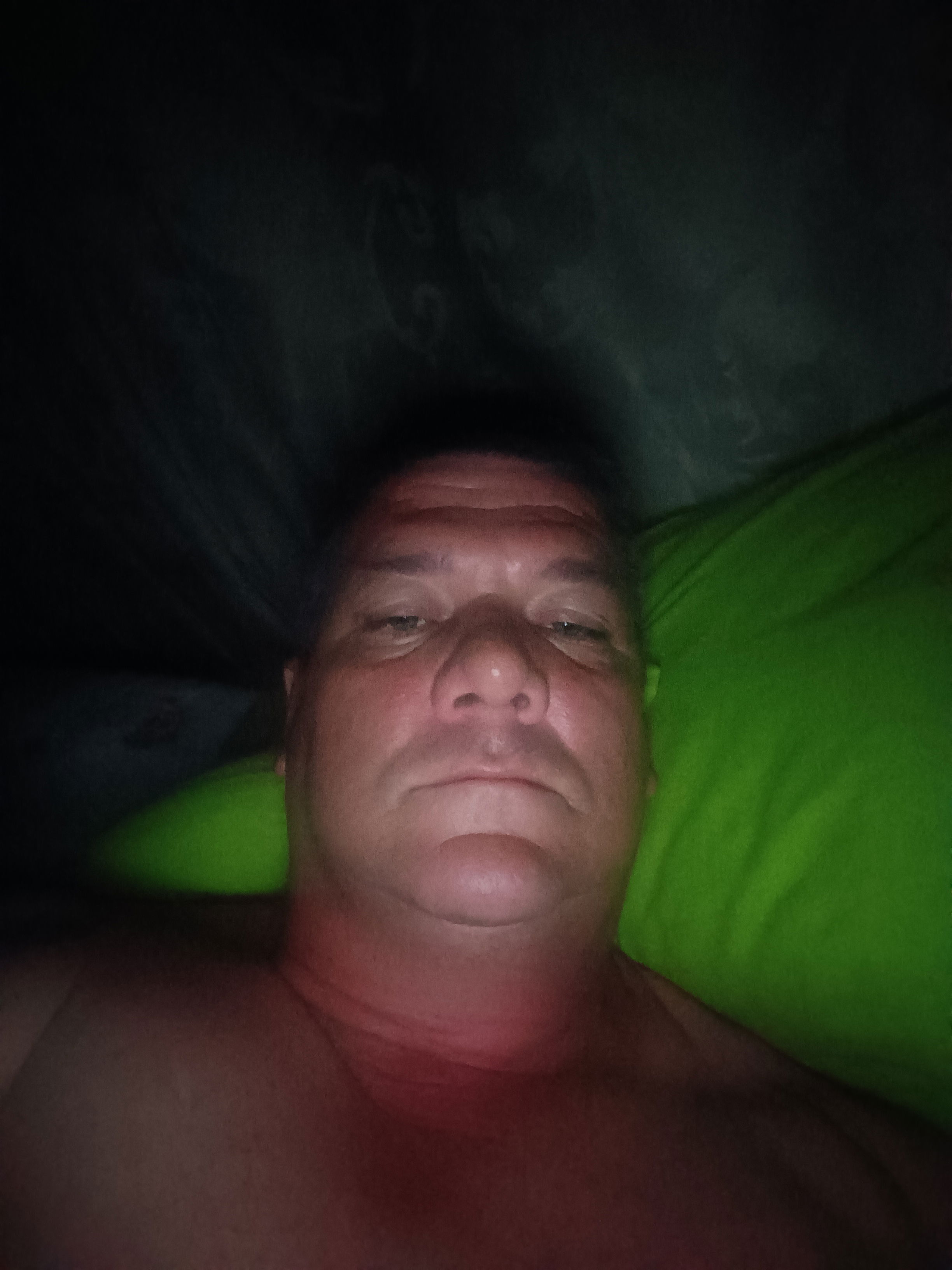 rats1981, 44 years old from South Africa