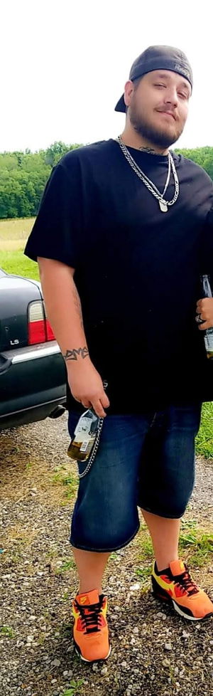 shadyvenom's Profile Photo