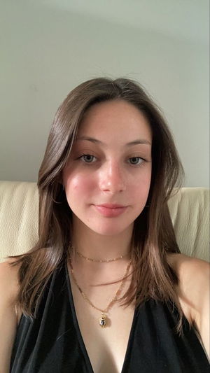 s94012267's Profile Photo