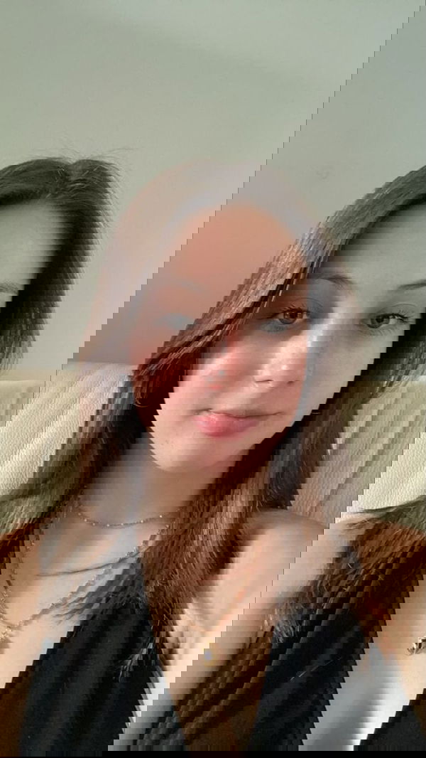 s94012267, 18 years old from United States