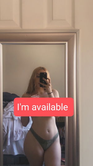 sciala961's Profile Photo