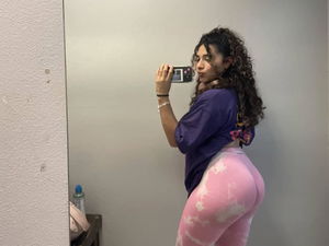 biancamoretti523's Profile Photo