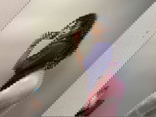 biancamoretti523, 28 years old from Australia