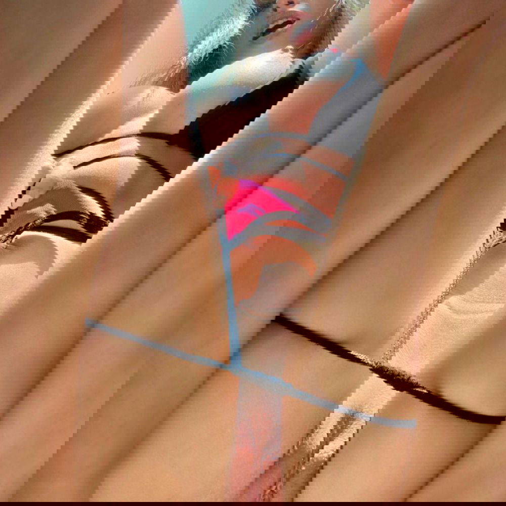 n_ob21-34's Cover Photo