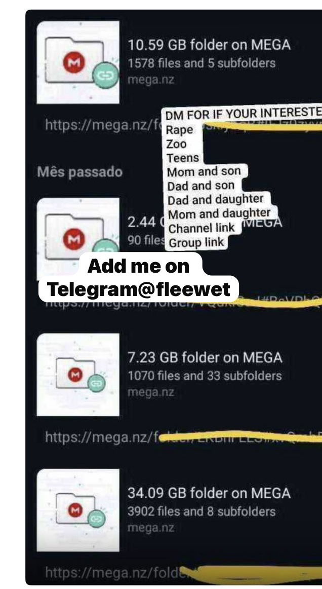 pmmvg89, 18 years old from Australia