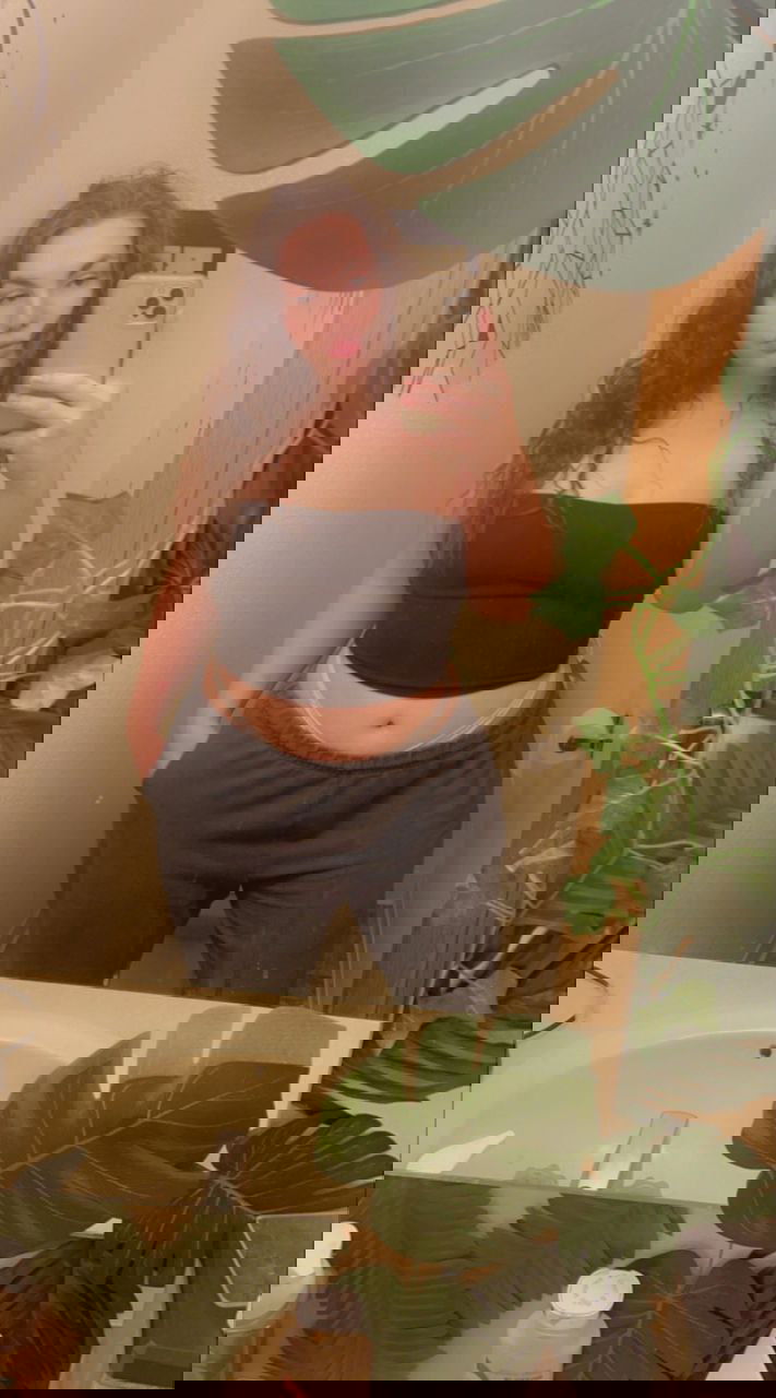 noxema4278's Cover Photo