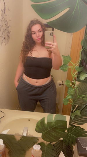 noxema4278's Profile Photo