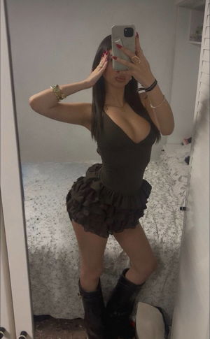 fepiva8467's Profile Photo