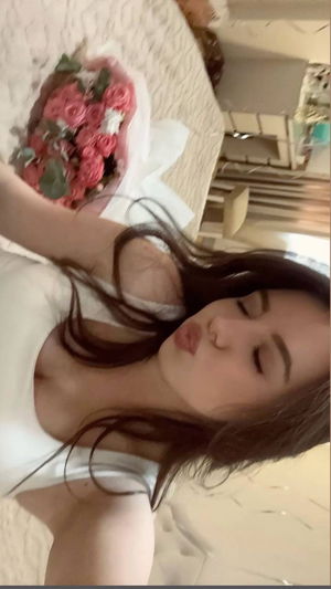 Davidella22's Profile Photo