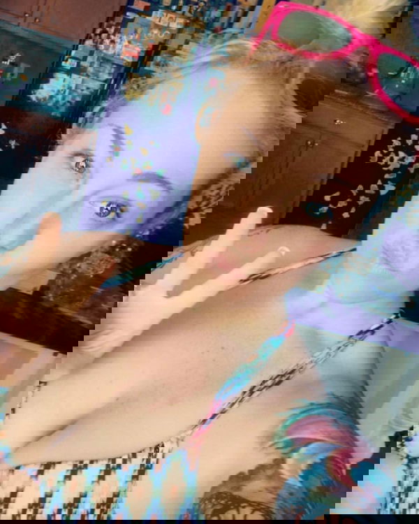 taiwoagali9, 35 years old from United States