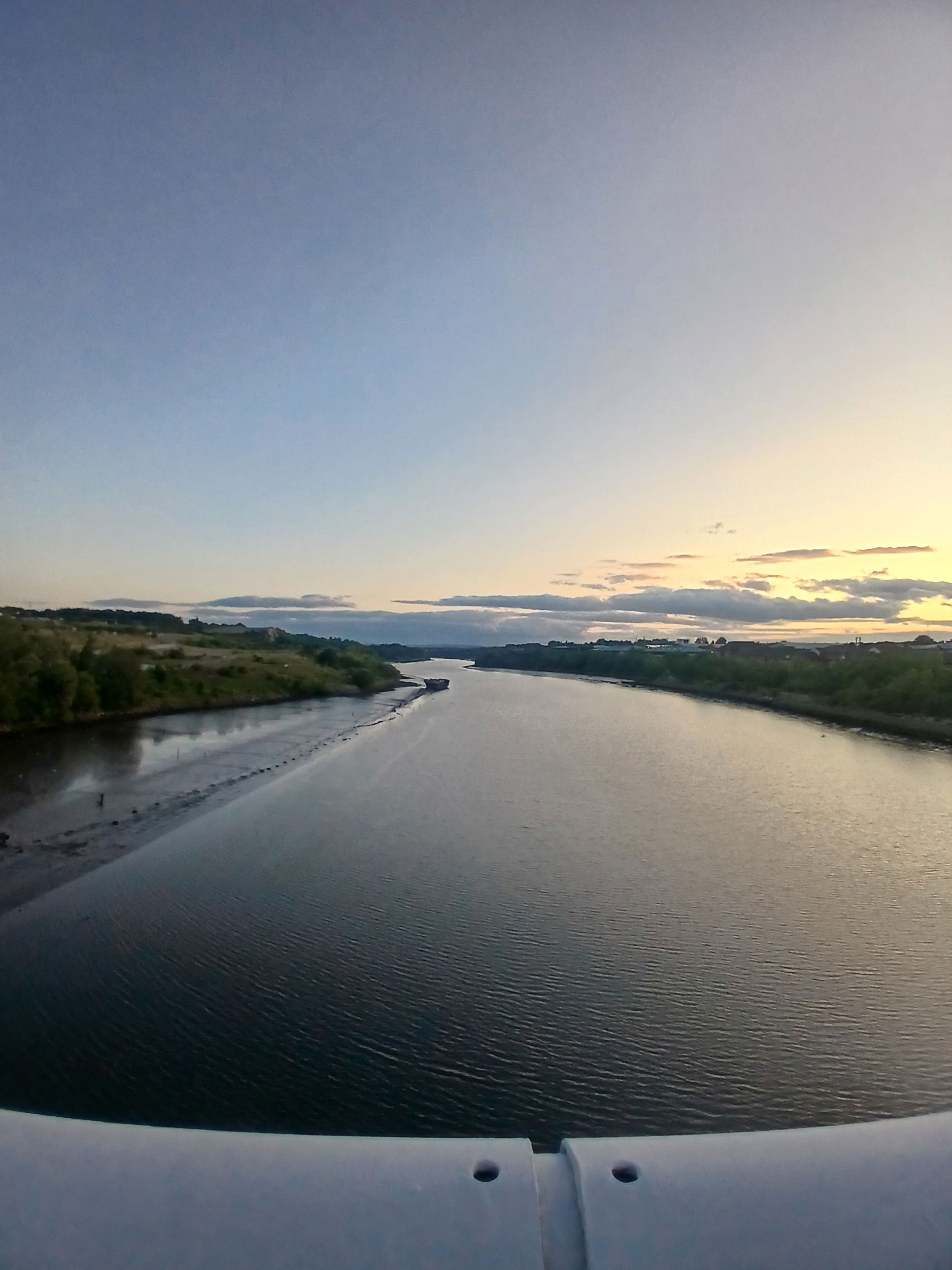 adamsoscar402's Cover Photo