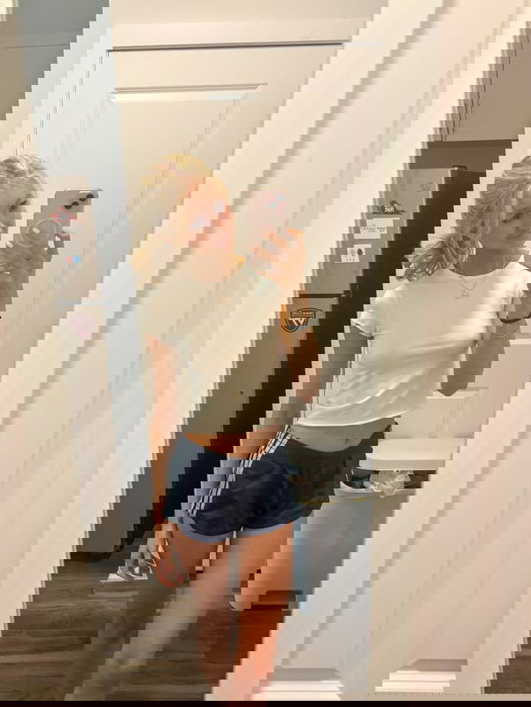 befic80112, 23 years old from United States