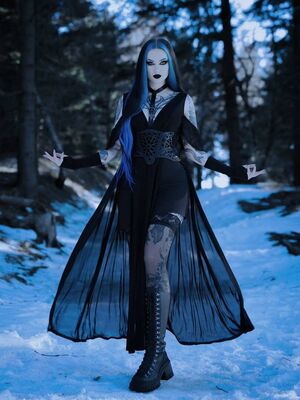 kavov54860's Cover Photo